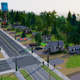 Image for article titled American Roads and Game Design: A Love Letter